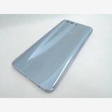 �������SIM�ե꡼ honor9 STF-L09 ����� 913146951 0818