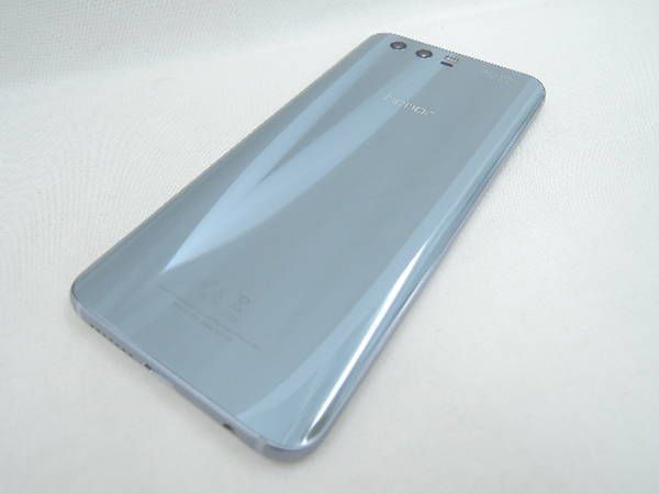 �������SIM�ե꡼ honor9 STF-L09 ����� 913146951 0818