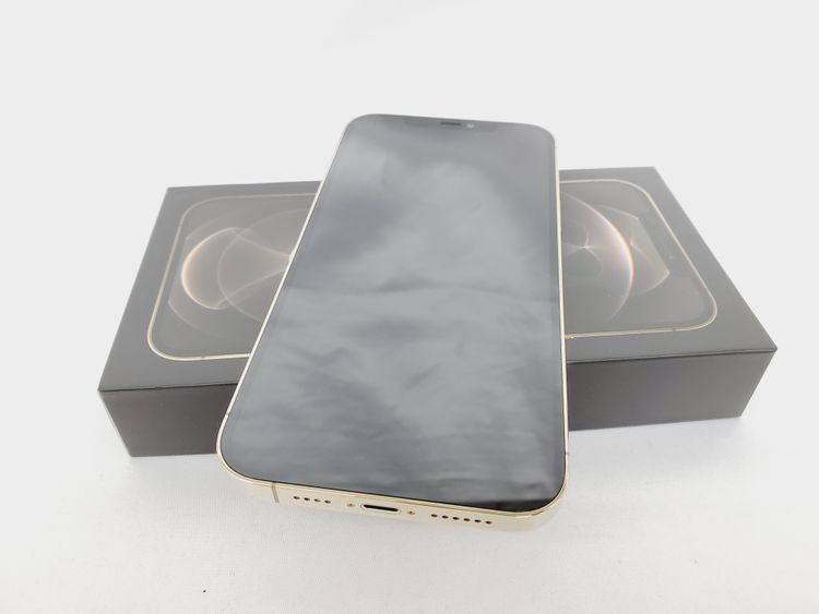 ムスビー｜大黒屋□解除docomo iPhone12ProMax128 中古美品○817112646 