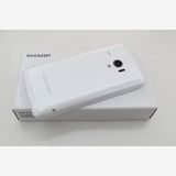 �������SIM�ե꡼ AQUOS PHONE SH90B ������� ����� 920145214