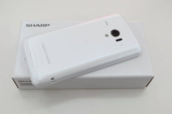 �������SIM�ե꡼ AQUOS PHONE SH90B ������� ����� 920145214