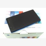 �������SoftBank AQUOS 303SH �� ����� Ƚ�ꢤ 2776850