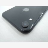 �������������SIM�ե꡼ iPhoneXR 64GB �� ��� 10588644 0324