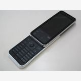 �������au iida G11 �ۥ磻�� ������� ����� ����̵��(3755)