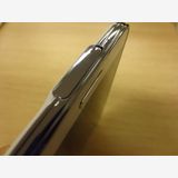 �������docomo GALAXY S5 SC-04F �� ������� ����� 989106260