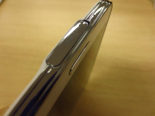 �������docomo GALAXY S5 SC-04F �� ������� ����� 989106260