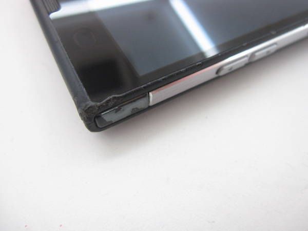 docomo ARROWS NX F-06E   Ƚ  926119647