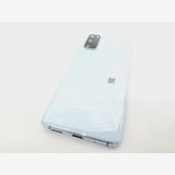 ������������au GalaxyS20 5G SCG01 ������� �� 802130760 0603