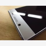 SoftBank AQUOS 402SH  [¢] 940111017