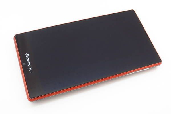 �������docomo AQUOS ZETA SH-04F ����󥯡�������ĥ��938119864