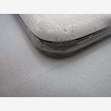 �������au GALAXY S5 SCL23 �� ����� ����� Ƚ��� 902124610