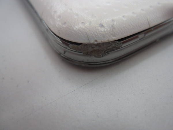 �������au GALAXY S5 SCL23 �� ����� ����� Ƚ��� 902124610