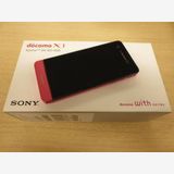 �������docomo Xperia SX SO-05D �ԥ� ������ ����� 998105145