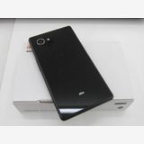 �������au  AQUOS Serie mini SHV33 �� ����� Ƚ�ꢤ 2852390