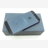 au iPhone5 32GB  󥯡ڿ/վɡ Ƚ 837100588