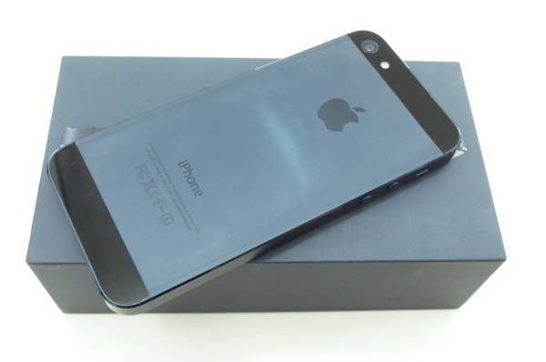 au iPhone5 32GB  󥯡ڿ/վɡ Ƚ 837100588