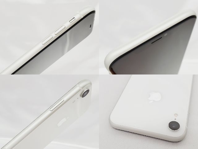 ムスビー｜大黒屋□解除済docomo iPhoneXR 64GB 美品 ○ 11001886 0526  