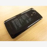 au isai LGL22 ֥å  [¢]  2561810