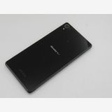 docomo Xperia Z3 SO-01G  󥯡ڲ̳2686897