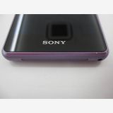 �������docomo Xperia A2 SO-04F �� ����� ����� 802106158