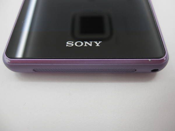 �������docomo Xperia A2 SO-04F �� ����� ����� 802106158