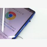 docomo AQUOS ZETA SH-01H  ʡ996115469
