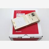 �������docomo F-07F ������� ������� ����� 909116142