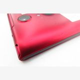 �������docomo ARROWS NF F-05F �� ����� ����� 803103238