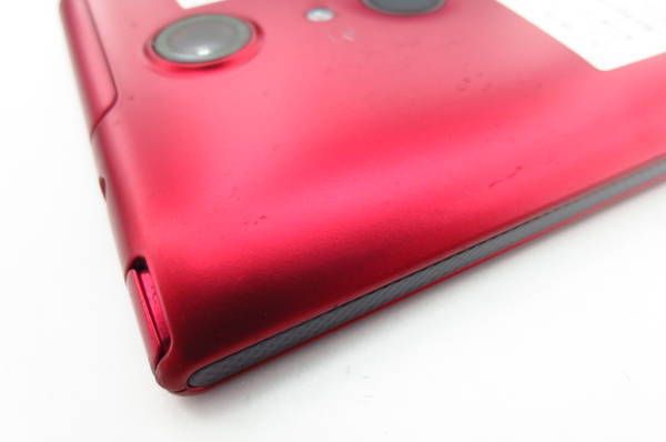 �������docomo ARROWS NF F-05F �� ����� ����� 803103238