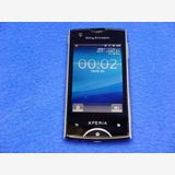 docomo Xperia ray SO-03C ۥ磻 ̤ݸեࡢ°ʡȢ