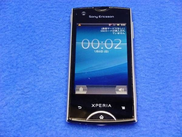 docomo Xperia ray SO-03C ۥ磻 ̤ݸեࡢ°ʡȢ