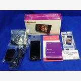 docomo Xperia ray SO-03C ۥ磻 ̤ݸեࡢ°ʡȢ