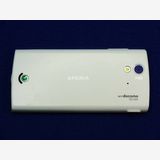 docomo Xperia ray SO-03C ۥ磻 ̤ݸեࡢ°ʡȢ
