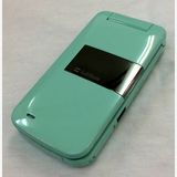 ʡšSOFTBANK 812SH/ߥȥ꡼ࡪ