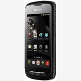 ���ʡ�̤���ѡ�SoftBank��STAR7 009Z����������֥�å�������ࡪ������̵����