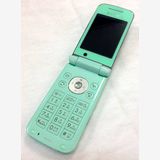 ʡšSOFTBANK 812SH/ߥȥ꡼ࡪ