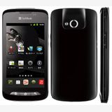 ���ʡ�̤���ѡ�SoftBank��STAR7 009Z����������֥�å�������ࡪ������̵����