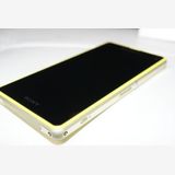 Xperia Z1f SO-02F饤