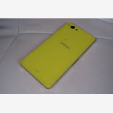 Xperia Z1f SO-02F饤