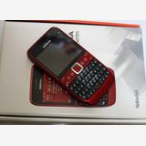 �Υ�����Nokia E63��SIMFREE��¨��ȯ��
