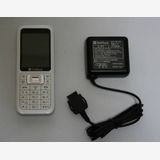 SOFTBANK 731SCsimե꡼ACץա¨ȯ