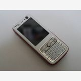 �Υ��� Nokia N73��SIM�ե꡼��705nk