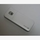 SOFTBANK 731SCsimե꡼ACץա¨ȯ