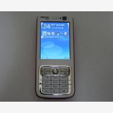 �Υ��� Nokia N73��SIM�ե꡼��705nk