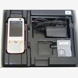 SIMե꡼Υ705NKNokia N73ա¨ȯ