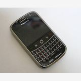 ���ʡ��֥�å��٥꡼��BlackBerry Bold 9000��sim�ե꡼��¨��ȯ��