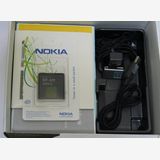 SIMե꡼Υ705NKNokia N73ա¨ȯ
