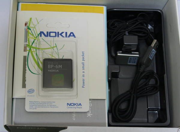 SIMե꡼Υ705NKNokia N73ա¨ȯ