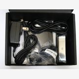 ���ʡ��֥�å��٥꡼��BlackBerry Bold 9000��sim�ե꡼��¨��ȯ��