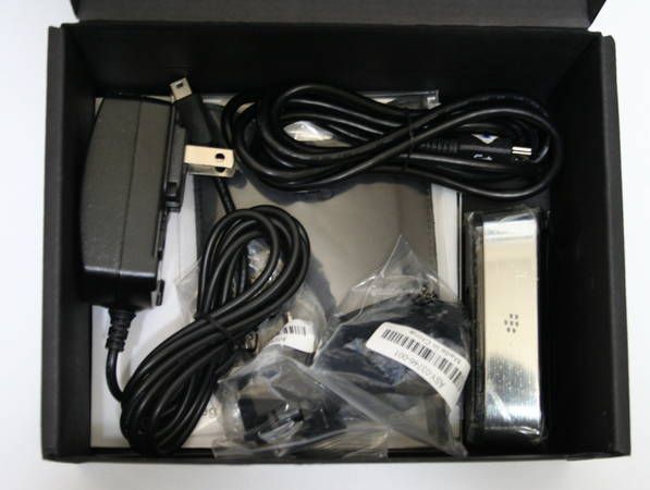 ���ʡ��֥�å��٥꡼��BlackBerry Bold 9000��sim�ե꡼��¨��ȯ��